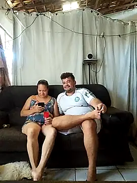 Snapshot of tarra122 chatting on 02.04.26 tarra122 online show from 02.04.26