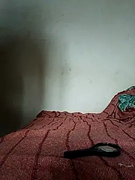 Snapshot of tarra122 chatting on 02.16.26 tarra122 online show from 02.16.26