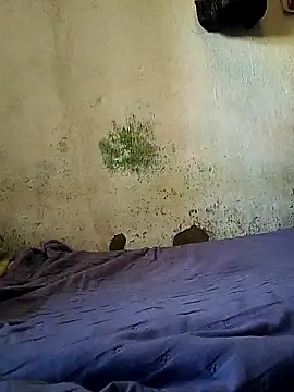 Snapshot of tarra122 chatting on 02.24.26 tarra122 online show from 02.24.26