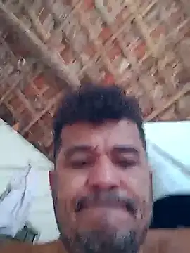 tarra122 online show from 03.05.26