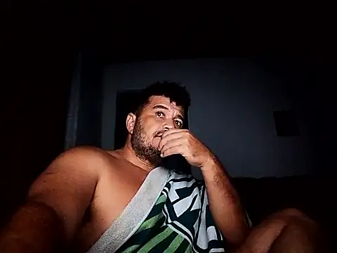 tarra122 online show from 03.12.26