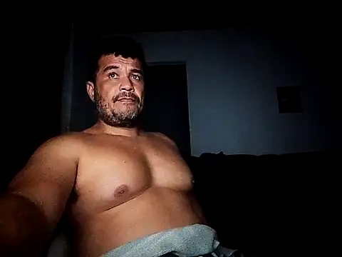 tarra122 online show from 03.13.26