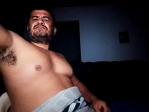 tarra122 online show from 03.15.26