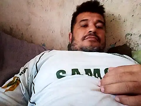 tarra122 online show from 03.16.26