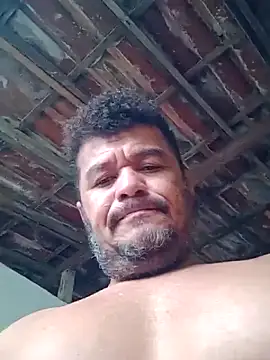 tarra122 online show from 03.19.26