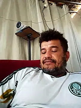 tarra122 online show from 03.25.26