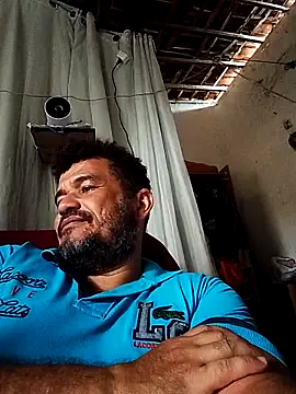 tarra122 online show from 03.30.26