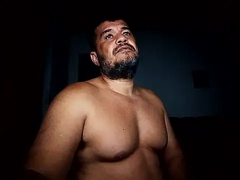 tarra122 online show from 04.13.26