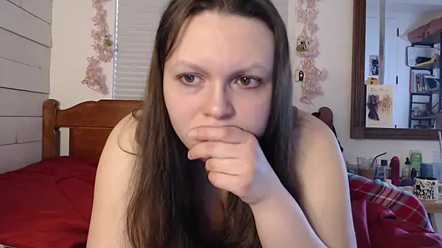 Snapshot of ananattania chatting on 03.05.26 ananattania online show from 03.05.26