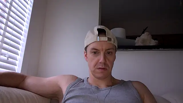 ploki2180 online show from 11.23.25