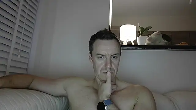 ploki2180 online show from 03.01.26