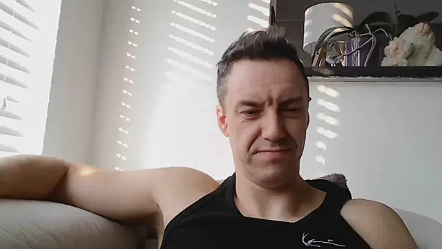 ploki2180 online show from 03.21.26