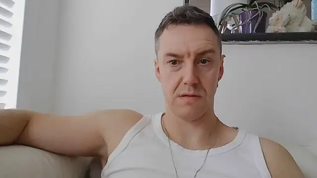 ploki2180 online show from 03.29.26