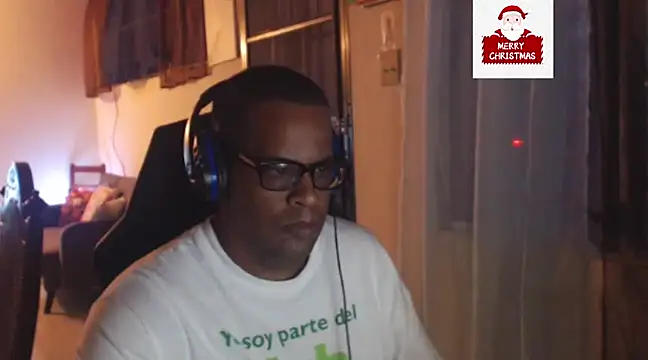 thesugar32 online show from 12.09.24