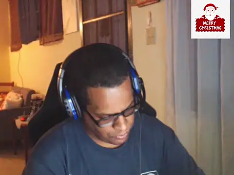 thesugar32 online show from 12.22.24