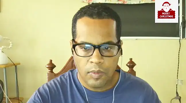 thesugar32 online show from 12.23.24