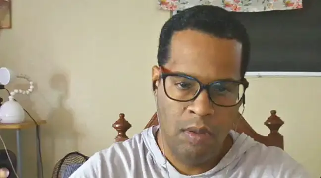 thesugar32 online show from 01.02.25