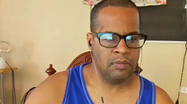 thesugar32 online show from 01.09.25