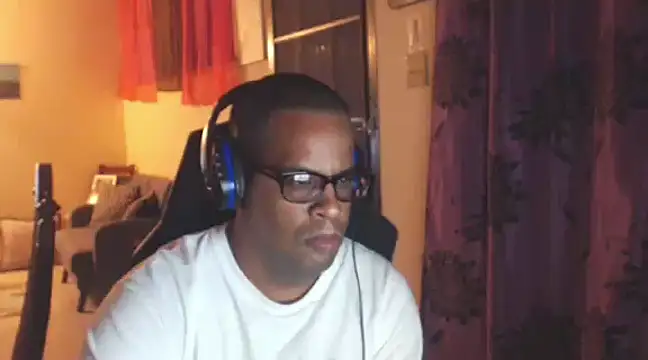 thesugar32 online show from 01.11.25