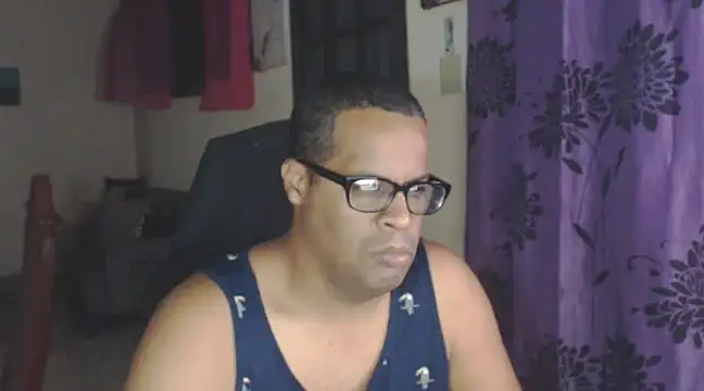 thesugar32 online show from 01.21.25