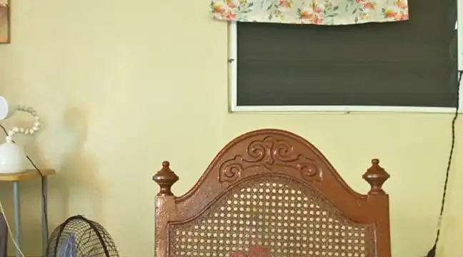 thesugar32 online show from 01.25.25