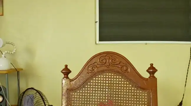 thesugar32 online show from 02.03.25