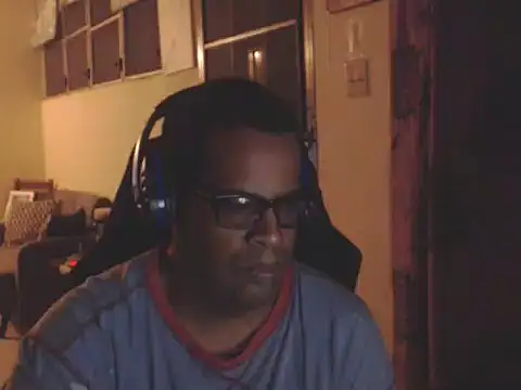 thesugar32 online show from 02.08.25