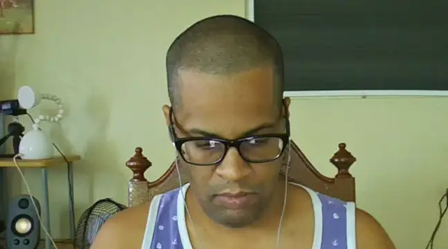 thesugar32 online show from 02.09.25