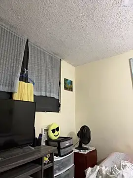 thesugar32 online show from 02.21.25