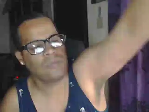 thesugar32 online show from 02.28.25