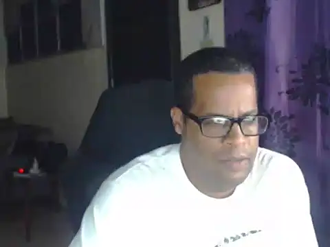 thesugar32 online show from 03.03.25