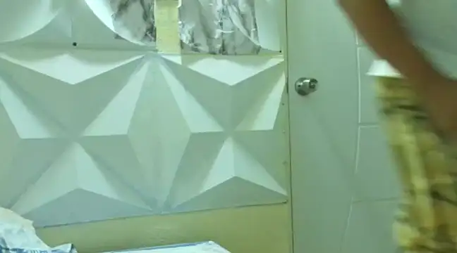 thesugar32 online show from 03.14.25