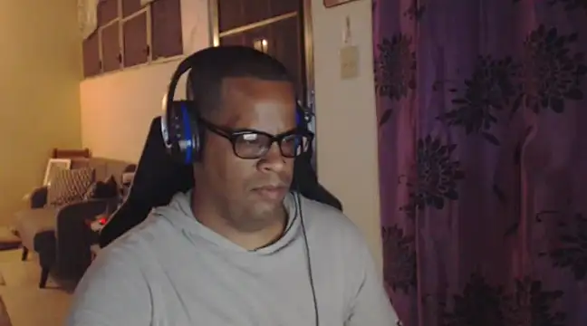 thesugar32 online show from 03.17.25