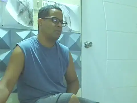 thesugar32 online show from 09.09.25