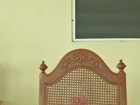 thesugar32 online show from 09.10.25