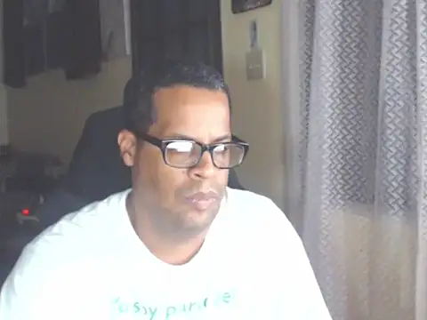 thesugar32 online show from 09.13.25