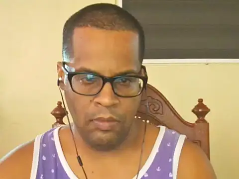 thesugar32 online show from 09.25.25