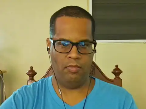 thesugar32 online show from 09.29.25