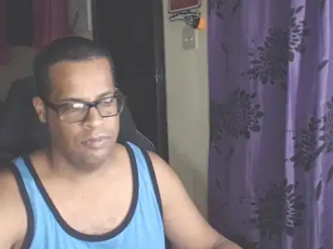 thesugar32 online show from 10.06.25