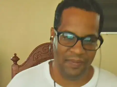 thesugar32 online show from 10.21.25