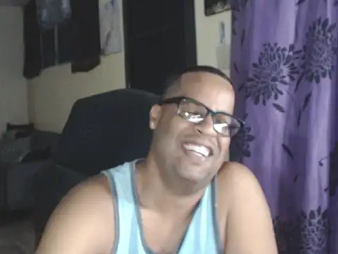 thesugar32 online show from 11.03.25