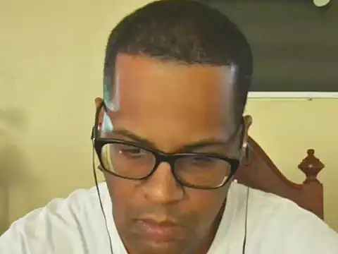 thesugar32 online show from 11.10.25