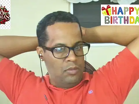 thesugar32 online show from 12.02.25