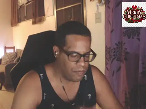 thesugar32 online show from 12.04.25