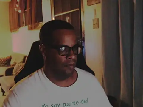 thesugar32 online show from 02.01.26