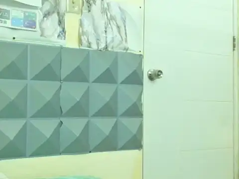 thesugar32 online show from 02.24.26