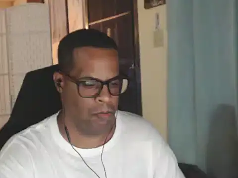 thesugar32 online show from 03.24.26