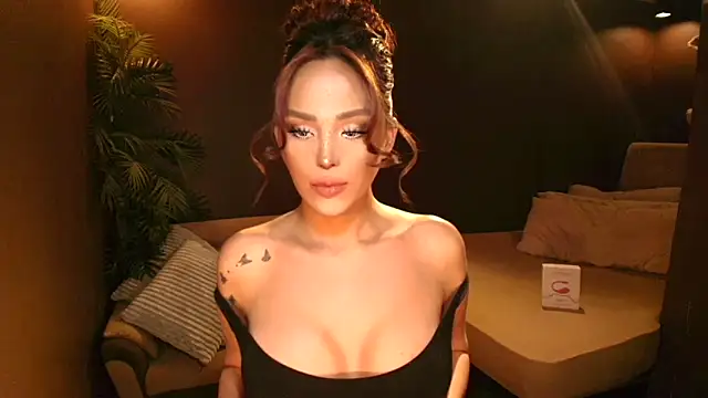 PrettyWomanxxx online show from 02.27.26