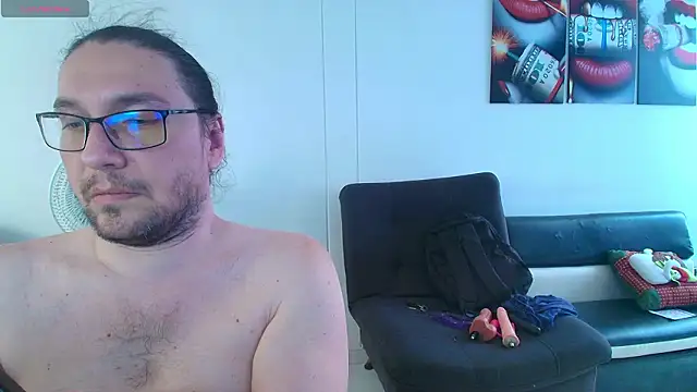 Snapshot of abigail_curvy chatting on 01.17.26 abigail curvy online show from 01.17.26