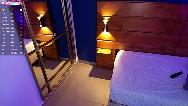 mahia queen online show from 11.04.25